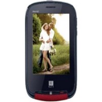 IBall Aaura3 Spare Parts & Accessories