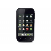 IBall Andi 3.5i Spare Parts & Accessories