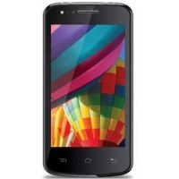 IBall Andi 4.5 K6 Spare Parts & Accessories