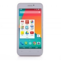 IBall Andi 4.5 Ripple 1GB IPS Spare Parts & Accessories