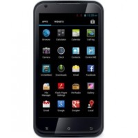 IBall Andi 4.5Q Spare Parts & Accessories