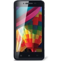 IBall Andi 4.5z Spare Parts & Accessories