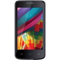 IBall Andi 4B2 Spare Parts & Accessories
