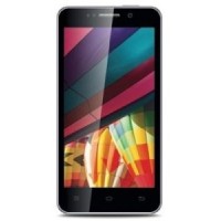 IBall Andi 5K Panther Spare Parts & Accessories