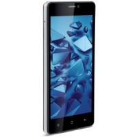 IBall Andi 5Q Cobalt Solus Spare Parts & Accessories