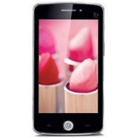 IBall Andi Uddaan Mini Spare Parts & Accessories