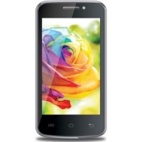 IBall Andi4-B2 IPS Spare Parts & Accessories