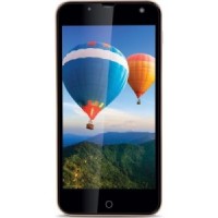 IBall Andi5S Cobalt3 Spare Parts & Accessories