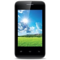 IBall Bliss 3.5U Spare Parts & Accessories