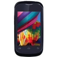 IBall Pearl D3 Spare Parts & Accessories