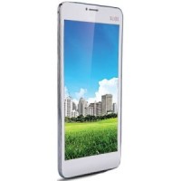 IBall Slide 3G 6095-D20 Spare Parts & Accessories