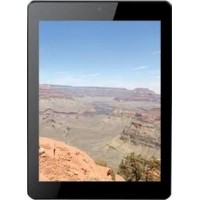 IBall Slide 3G 8072 Spare Parts & Accessories