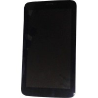 IBall Slide 3G Q7218 Spare Parts & Accessories