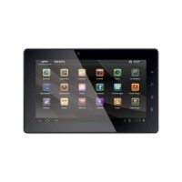 IBall Slide i5715 Spare Parts & Accessories