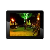 IBall Slide Q9703 Spare Parts & Accessories