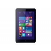 IBall Slide WQ32 Spare Parts & Accessories