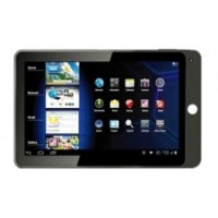 IBerry Auxus AX02 Spare Parts & Accessories