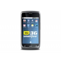 Idea Blade Spare Parts & Accessories