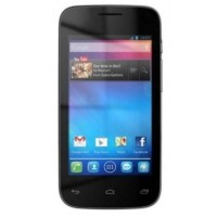 Idea ID 4000 Spare Parts & Accessories