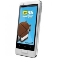 Idea Ivory 3G Spare Parts & Accessories