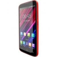 Infinix Hot X507 Spare Parts & Accessories