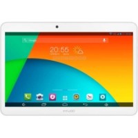 Innjoo F2 Spare Parts & Accessories