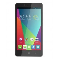 Innjoo Note Spare Parts & Accessories