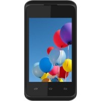 Intex Aqua 3G Mini Spare Parts & Accessories