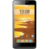 Intex Aqua Amaze Spare Parts & Accessories