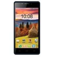 Intex Aqua Desire Spare Parts & Accessories