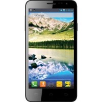 Intex Aqua i2 Spare Parts & Accessories