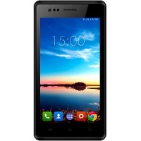 Intex Aqua N11 Spare Parts & Accessories