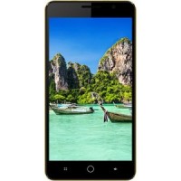 Intex Aqua Power Spare Parts & Accessories