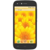 Intex Aqua Slice Spare Parts & Accessories