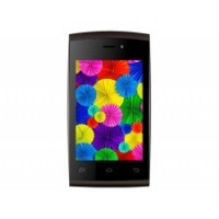Intex Aqua V3 Spare Parts & Accessories