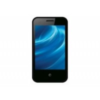 Intex Cloud FX Spare Parts & Accessories