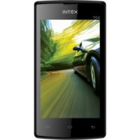 Intex Crystal 702 Spare Parts & Accessories