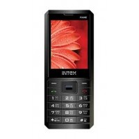 Intex Fame Spare Parts & Accessories