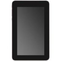 Intex i-Buddy Spare Parts & Accessories