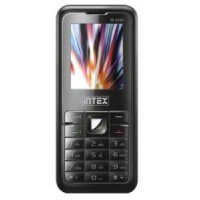 Intex IN 4040 Spare Parts & Accessories