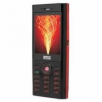 Intex IN 4455 Spare Parts & Accessories