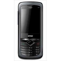 Intex IN 8809 V.Show Spare Parts & Accessories