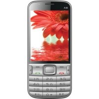 Intex Platinum A9 Spare Parts & Accessories