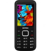 Intex Platinum Matrix Spare Parts & Accessories