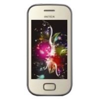 Intex Sense 3.0 Spare Parts & Accessories