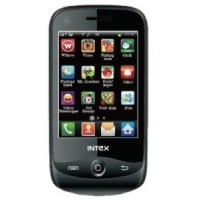 Intex Sense Spare Parts & Accessories