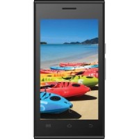 Jivi JP X5151 Spare Parts & Accessories