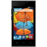 Jivi JSP 38 Spare Parts & Accessories