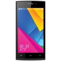 Jivi JSP 47 Spare Parts & Accessories