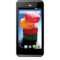 Jivi JSP Q56 Spare Parts & Accessories